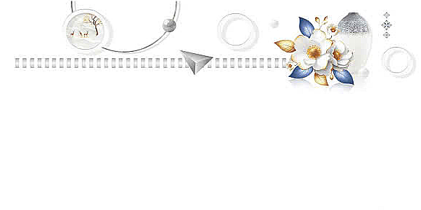 Gạch ốp tường đá bóng kính trắng trơn điểm hoa TK-GNZZ   - 30x60