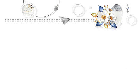  Gạch ốp tường đá bóng kính trắng trơn điểm hoa TK-GNZZ   - 30x60 