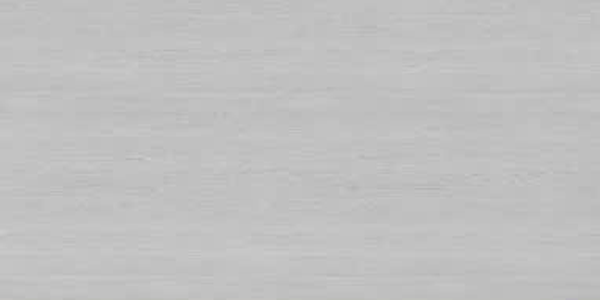 Gạch ốp tường men bóng vân xám điểm sọc TK-GNZFD - 30x60