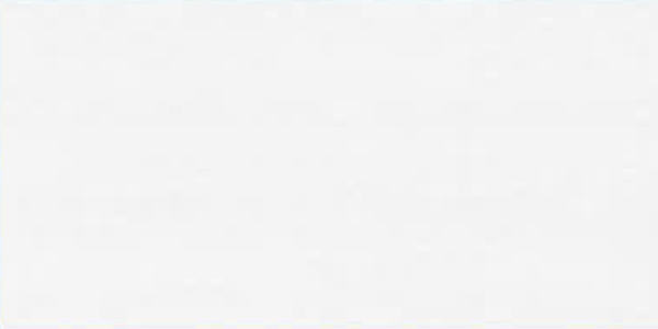 Gạch ốp tường men bóng vân xám điểm sọc TK-GNZFD - 30x60