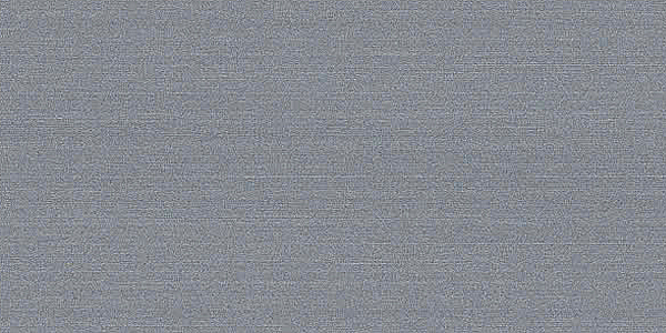 Gạch ốp tường đá bóng kính trắng vân xám điểm hoa TK-GNZH  - 30x60