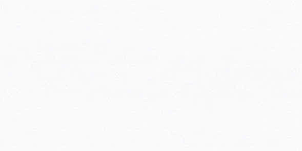 Gạch ốp tường đá bóng kính trắng vân xám điểm hoa TK-GNZH  - 30x60