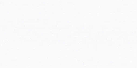  Gạch ốp tường đá bóng kính trắng vân xám điểm hoa TK-GNZH  - 30x60 