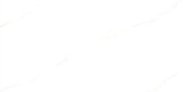 Gạch ốp tường men bóng trắng vân khói điểm hoa TK-GNZMZ 30x60