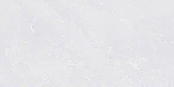 Gạch ốp tường đá bóng kính vân xám điểm hoa TK-GNZM   - 30x60