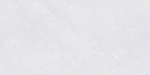  Gạch ốp tường đá bóng kính vân xám điểm hoa TK-GNZM   - 30x60 