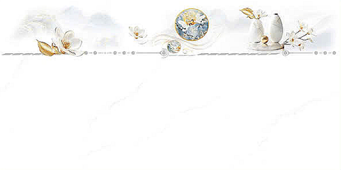  Gạch ốp tường đá bóng kính trắng vân khói điểm hoa TK-GNZN   - 30x60 