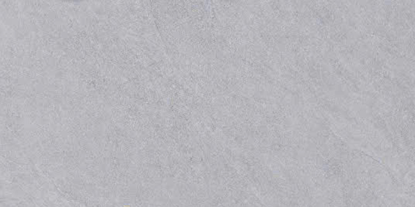 Gạch ốp tường men bóng xám vân TK-GNZTZ 30x60