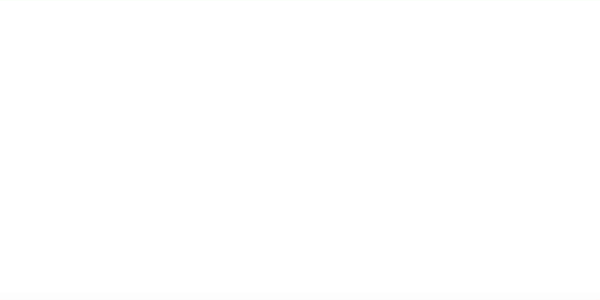 Gạch ốp tường men bóng kính trắng vân điểm hoa TK-GNZTN   - 30x60