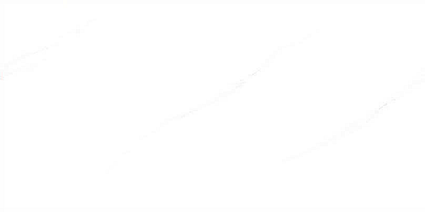 Gạch ốp tường men bóng kính trắng vân điểm hoa TK-GNZTT   - 30x60