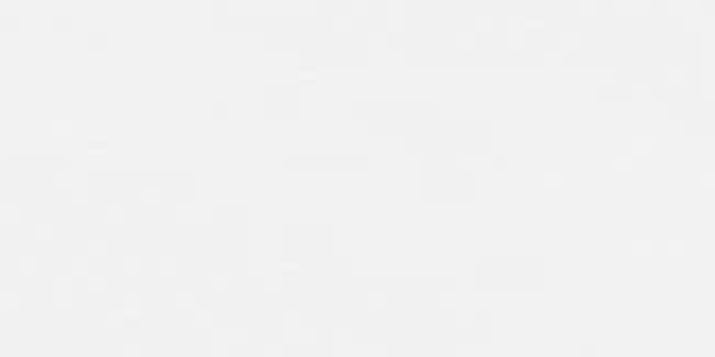 Gạch ốp tường men bóng vân mây xám điểm hoa văn TK-HVMT - 40x80