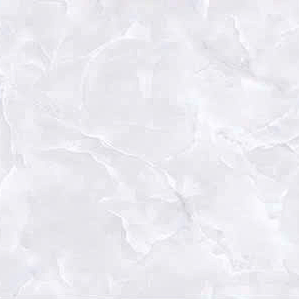 Gạch ốp lát đá bóng kính vân mây xám TK-NNTD  - 60x60