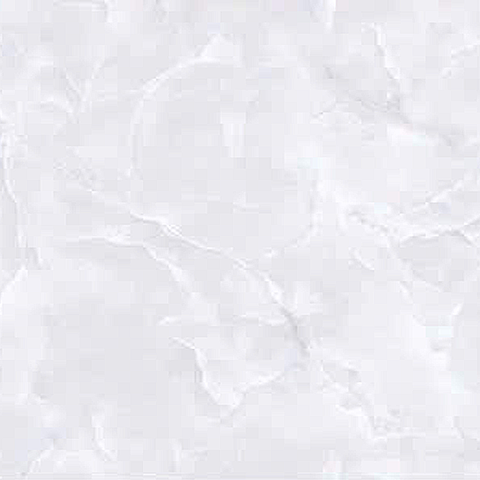  Gạch ốp lát đá bóng kính vân mây xám TK-NNTD  - 60x60 