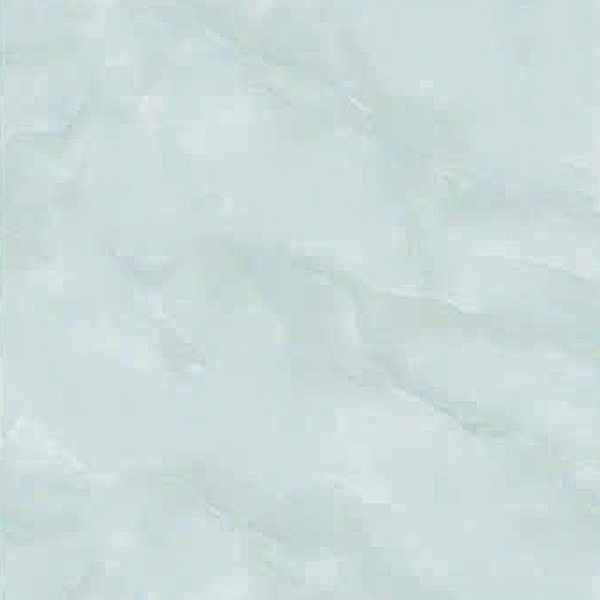 Gạch ốp lát đá bóng kính vân mây xanh TK-NNTF-N  - 60x60