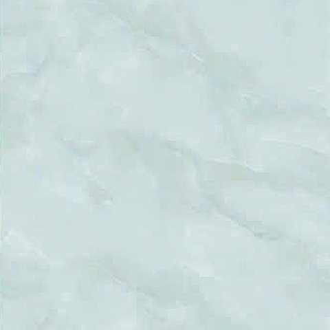  Gạch ốp lát đá bóng kính vân mây xanh TK-NNTF-N  - 60x60 