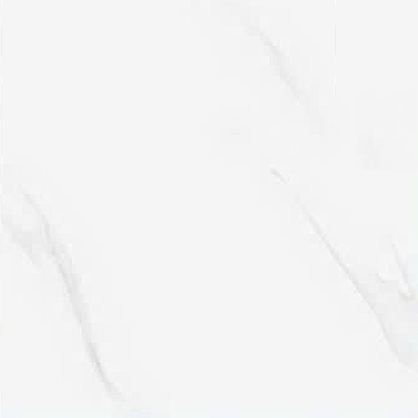 Gạch ốp lát đá bóng kính trắng vân khói TK-NNTG-N  - 60x60