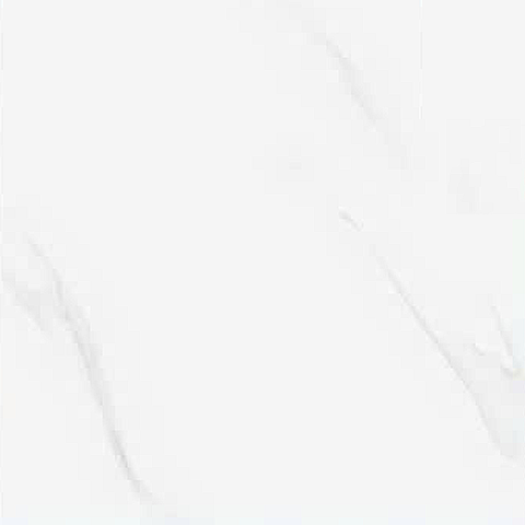  Gạch ốp lát đá bóng kính trắng vân khói TK-NNTG-N  - 60x60 