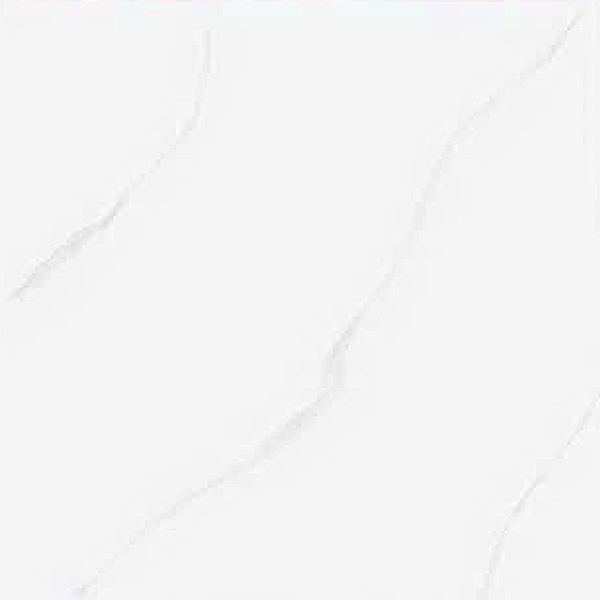 Gạch ốp lát đá bóng kính trắng vân khói TK-NNTH-N  - 60x60