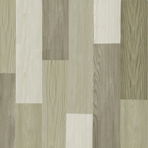 Gạch nền đá bán sứ giả gỗ TK-NNXX - 60x60