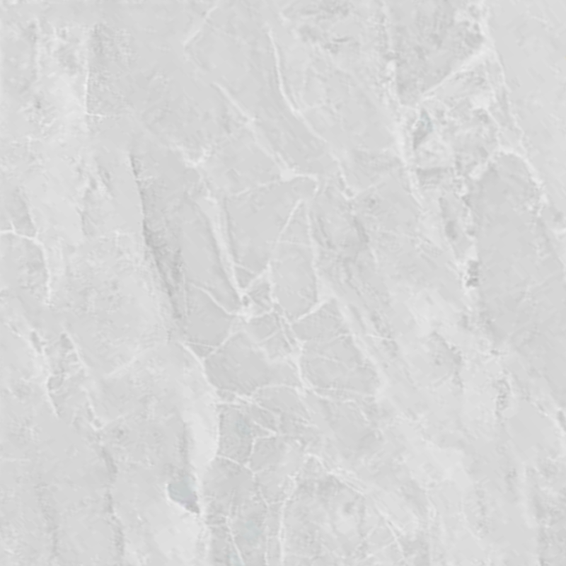 Gạch nền đá bán sứ bóng vân mây xám TK-VVZH - 80x80