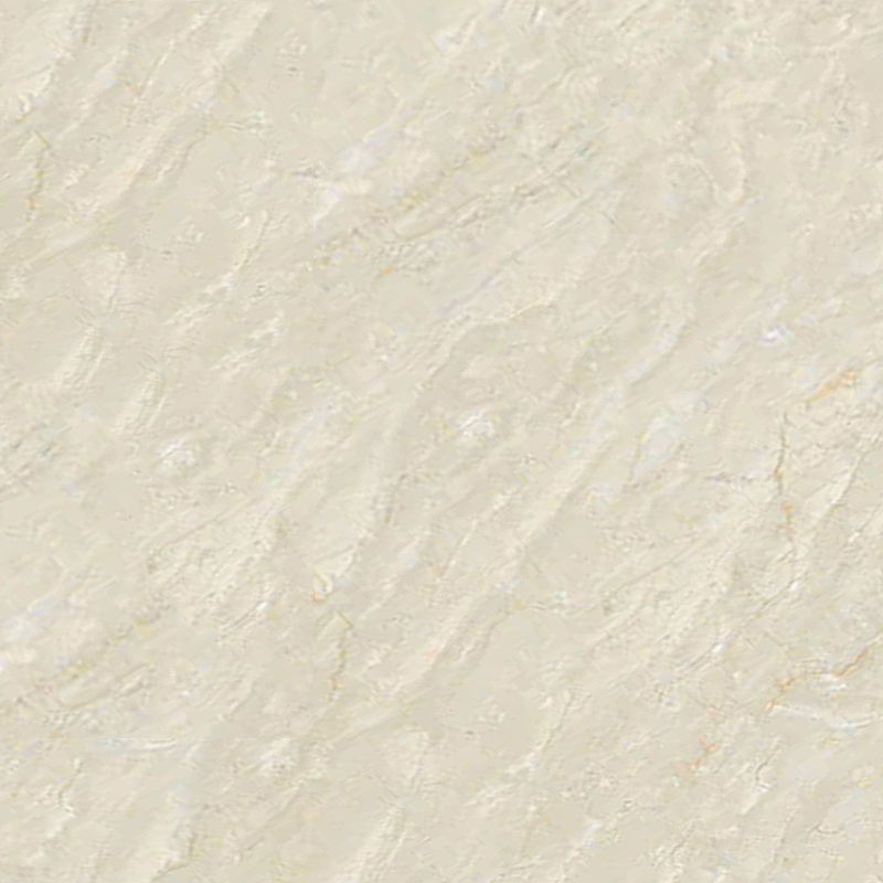 Gạch nền đá bán sứ bóng vân mây kem vàng TK-VVZM - 80x80