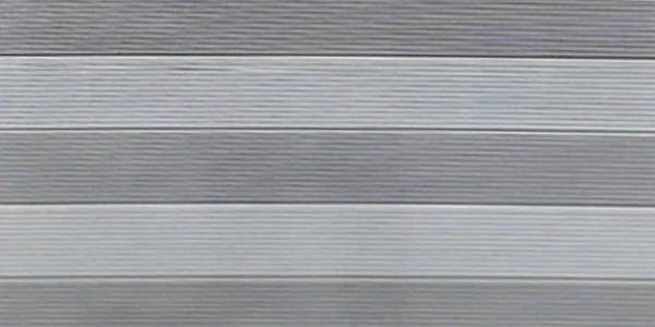 Gạch ốp tường men bóng vân sọc xám điểm hoa TN-GNZZD 30x60