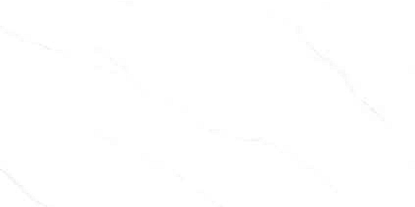 Gạch ốp tường men bóng trắng vân khói điểm hoa TN-GND-V2   - 30x60