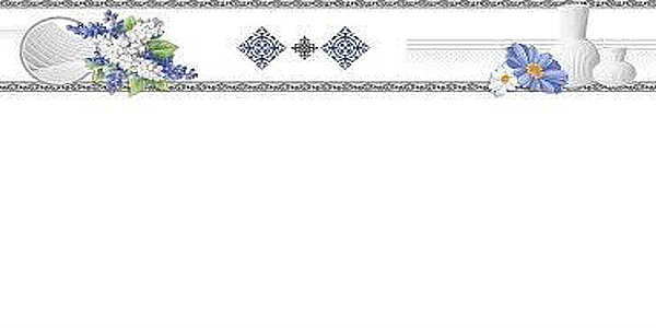 Gạch ốp tường men bóng trắng vân khói điểm hoa TN-GNF-V1   - 30x60