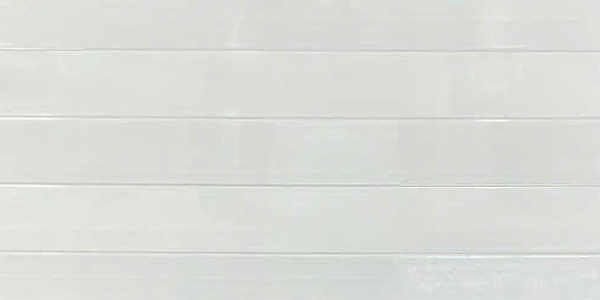 Gạch ốp tường men bóng sọc điểm hoa TN-GNG - 30x60