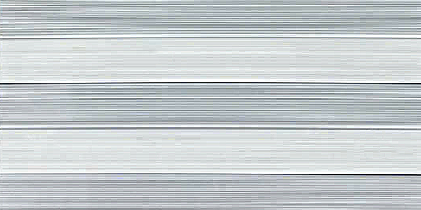 Gạch ốp tường men bóng sọc điểm hoa TN-GNG - 30x60