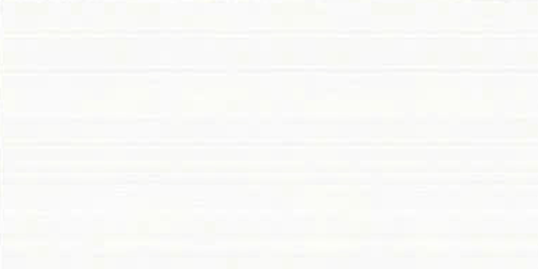 Gạch ốp tường men bóng sọc xám điểm hoa TN-GNNZ-B   - 30x60