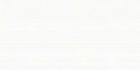  Gạch ốp tường men bóng sọc xám điểm hoa TN-GNNZ-B   - 30x60 