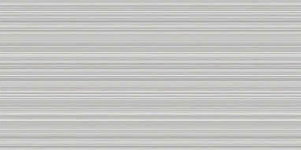 Gạch ốp tường men bóng sọc xám điểm hoa TN-GNNZ-B   - 30x60