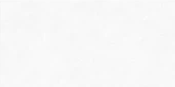 Gạch ốp tường men bóng vân xám điểm sọc TN-GNNT   - 30x60