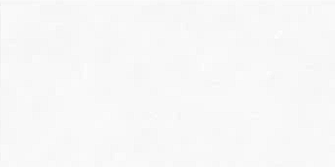  Gạch ốp tường men bóng vân xám điểm sọc TN-GNNT   - 30x60 