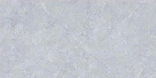 Gạch ốp tường men bóng vân xám điểm sọc TN-GNNT   - 30x60