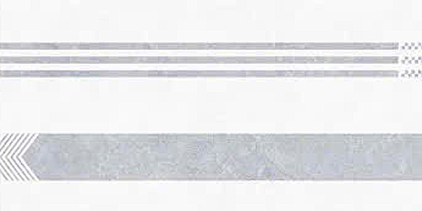 Gạch ốp tường men bóng vân xám điểm sọc TN-GNNT   - 30x60