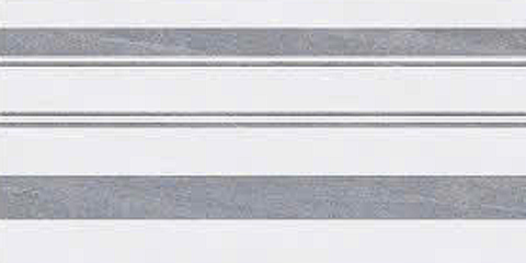  Gạch ốp tường men mờ vân mây xám điểm sọc TN-GNXD-S 30x60 