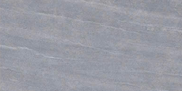 Gạch ốp tường men mờ vân mây xám điểm hoa văn TN-GNXD-H 30x60