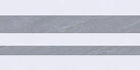  Gạch ốp tường men mờ vân mây xám điểm sọc TN-GNXG-S 30x60 