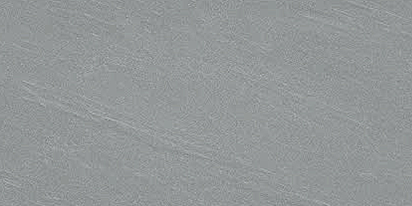 Gạch ốp tường men mờ vân mây xám điểm sọc TN-GVFZD-D 30x60