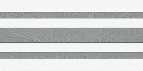 Gạch ốp tường men mờ vân mây xám điểm sọc TN-GVFZD-S 30x60