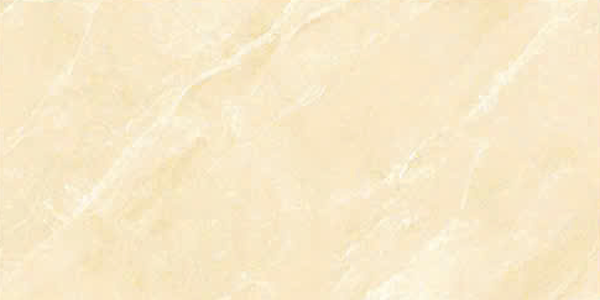 Gạch ốp tường men bóng vân kem vàng điểm sọc TN-GXZX   - 30x60