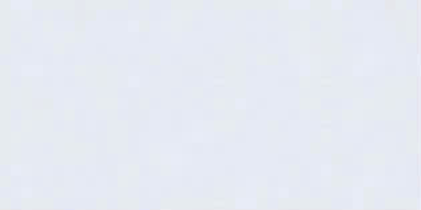 Gạch ốp tường men bóng vân kem xám điểm hoa văn TN-GXDZ - 30x60