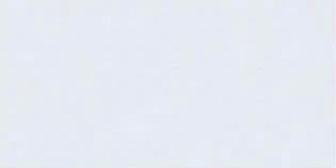  Gạch ốp tường men bóng vân kem xám điểm hoa văn TN-GXDZ - 30x60 