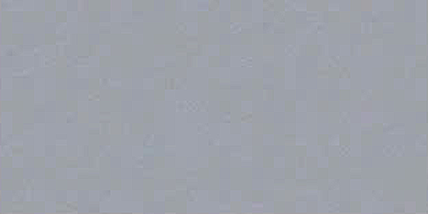 Gạch ốp tường men bóng vân kem xám điểm hoa văn TN-GXDZ - 30x60