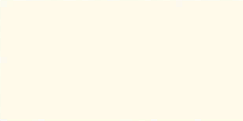  Gạch ốp tường men bóng vân kem vàng điểm sọc TN-GXDD-S - 30x60 