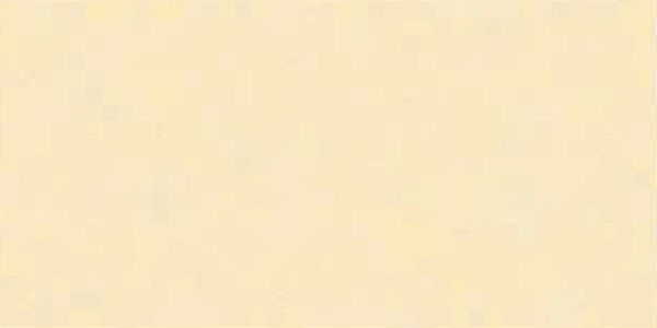 Gạch ốp tường men bóng vân kem vàng điểm sọc TN-GXDD-S - 30x60