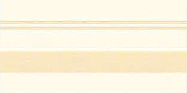 Gạch ốp tường men bóng vân kem vàng điểm sọc TN-GXDD-S - 30x60