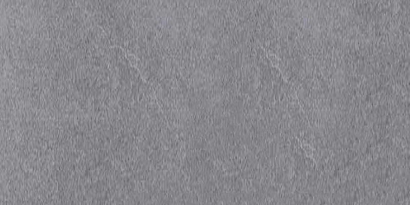 Gạch ốp men bóng vân mây xám điểm sọc TN-HXZF - 40x80